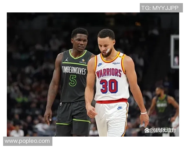 2018年11月3日森林狼与勇士的激烈对决回顾与精彩瞬间分析