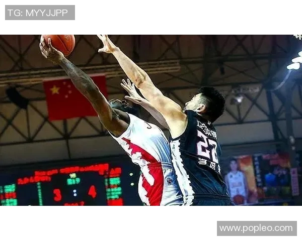 一方与长春的激烈对决结果揭晓球迷们的期待与失落交织在一起