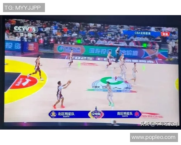 中国男篮对决意大利精彩直播全程回顾与赛后分析