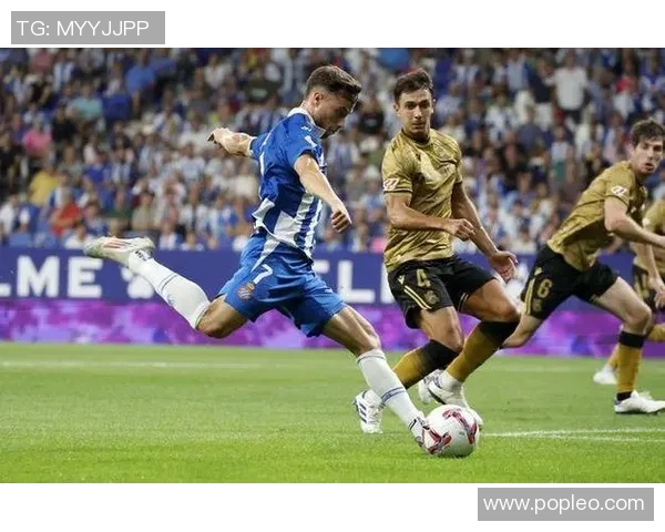 中日德兰对阵利物浦精彩比赛录像回顾与分析