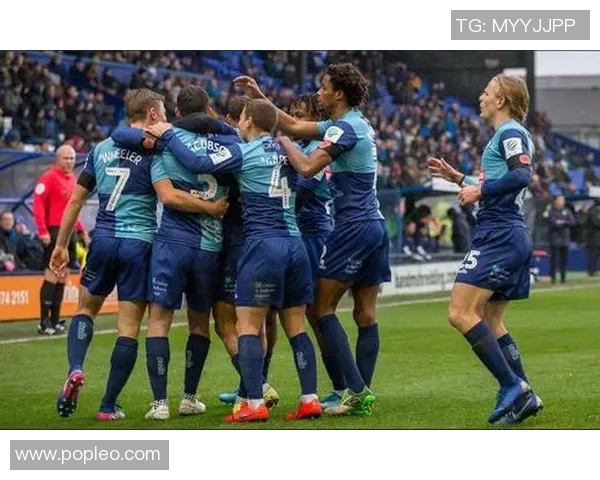 不流浪与吉灵汉姆的对决探讨流浪与归属的深层意义