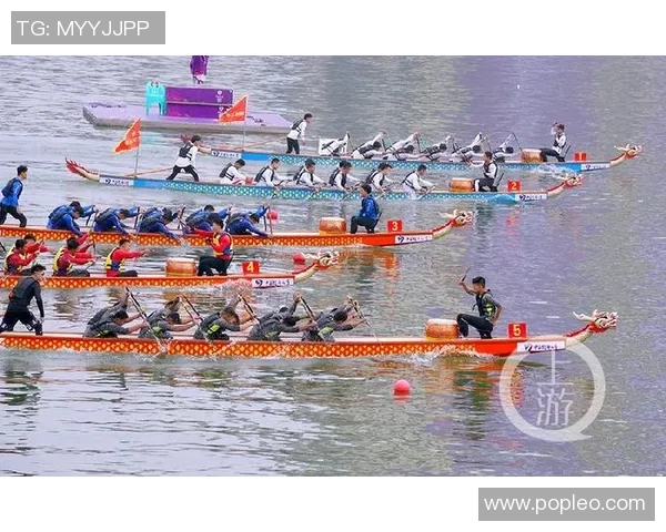 中华台北与澳大利亚的激烈对决展现篮球魅力与团队精神的巅峰对抗