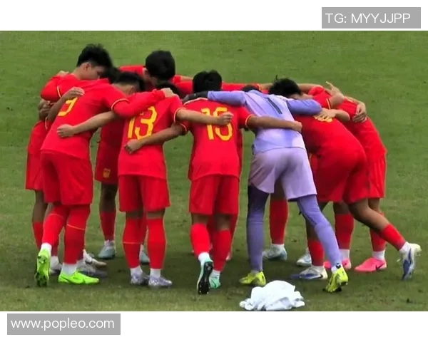 中国与韩国足球对决长沙现场直播精彩纷呈不容错过