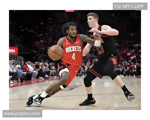 2018年NBA季后赛火箭队与魔术队精彩对决回顾与分析