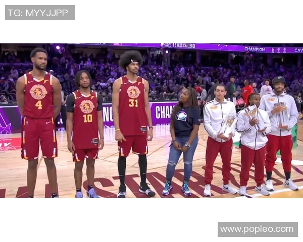 东部半决赛骑士对决强敌力争晋级之路充满挑战与机遇