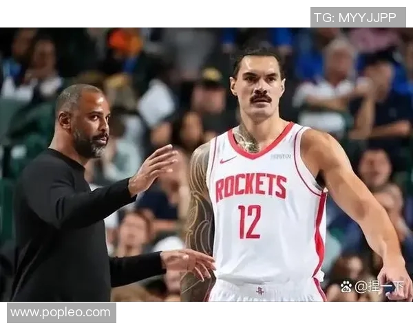 上海队与火箭队精彩对决全场视频回顾及赛后分析