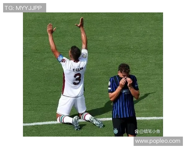 厄瓜多尔与墨西哥的精彩对决揭示足球魅力与文化交融