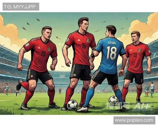 北爱尔兰与德国精彩对决全场录像回放及精彩瞬间分析