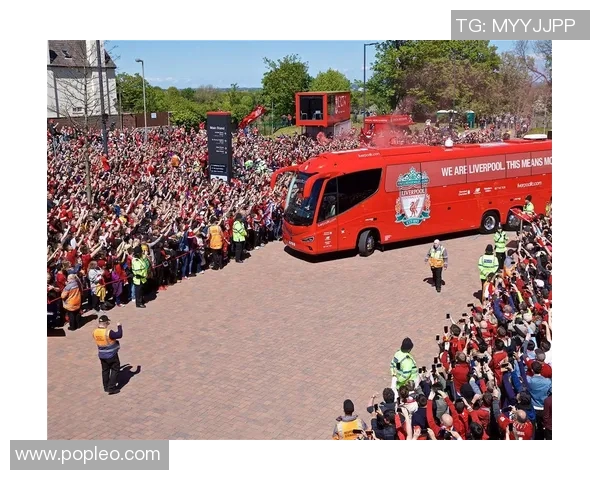 哈特利浦与吉灵激战在即球迷期待精彩对决与精彩进球