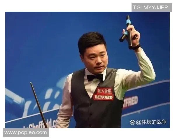 吉米怀特与飓风希金斯的巅峰对决回顾与精彩瞬间分析