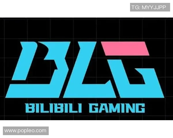 和平精英技术排行榜最新出炉BLG战队荣获第二名引发热议