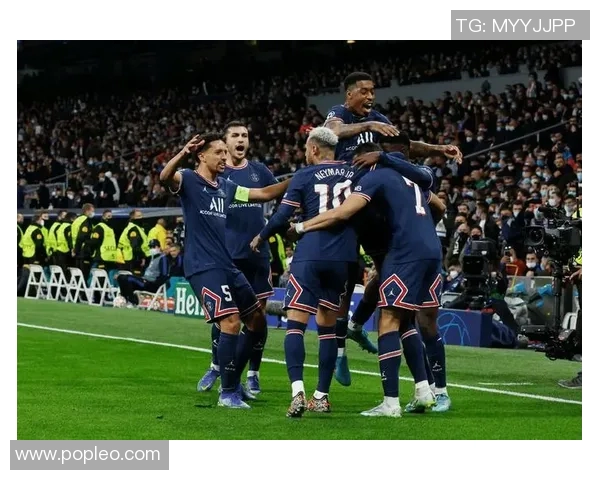 姆巴佩领衔巴黎圣日耳曼新赛季征程期待再创辉煌与传奇时刻