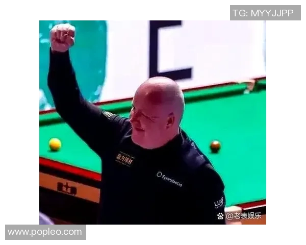 希金斯与塞尔比精彩对决录像回放分析及比赛亮点总结