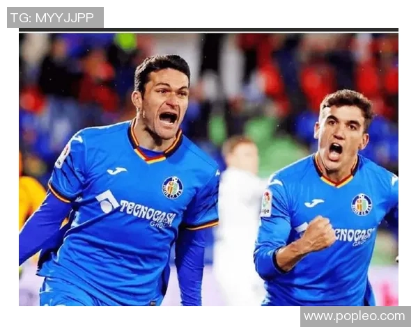 巴伦西亚主场迎战年轻人期待精彩对决与胜利的较量