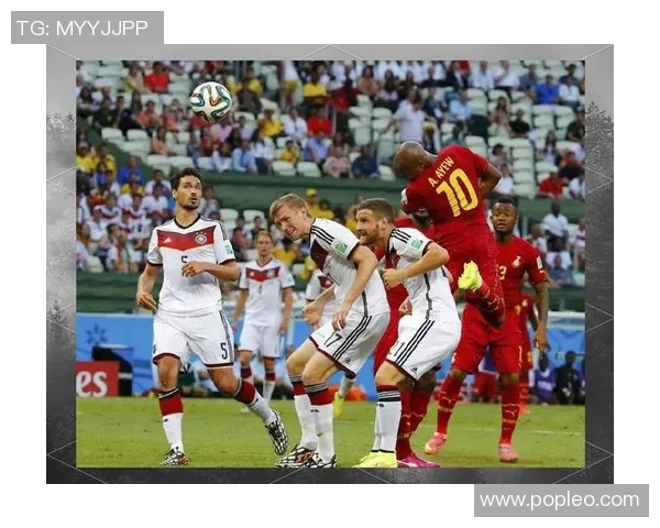 德国阿根廷2009年友谊赛回顾：经典对决与足球魅力的交融