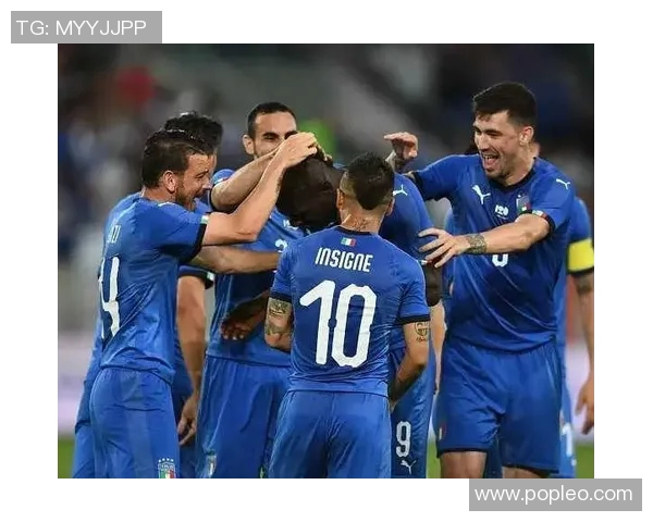 沙特阿拉伯与意大利足球历史交锋回顾及战绩分析