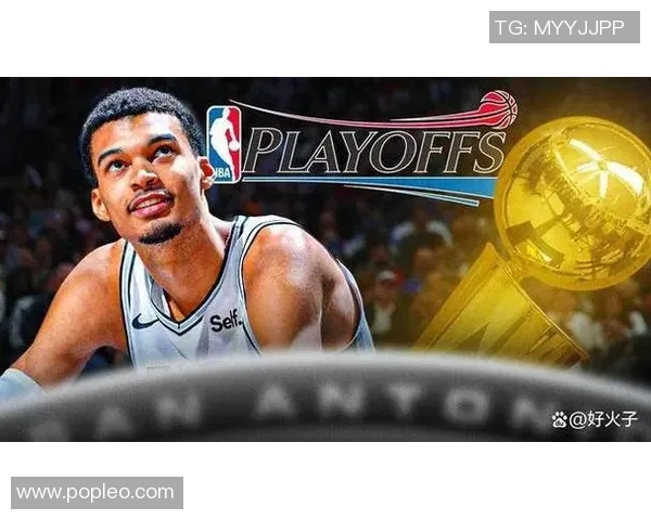 文班亚马法国队首战大放异彩27分轻取意大利引发NBA球探关注