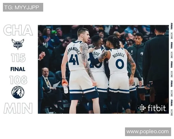 柏太阳队与水户蜀队激战正酣谁能在这场对决中笑到最后