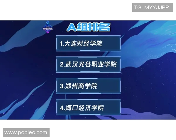 王者荣耀战术解析：V5战队如何构建高效控制体系与团队协作