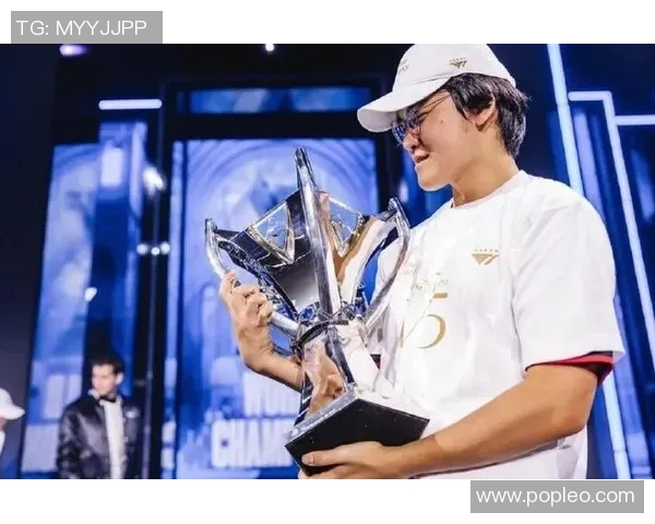 英雄联盟热点分析：深入探讨BLG在阵地战中的战术运用与表现