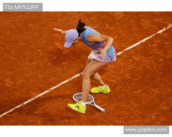 广州网球队力压群雄创下网球力量新高引发广泛关注MBA