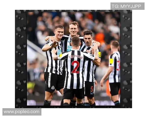 成都网球队区域防守战术解析与实战应用探讨MBA