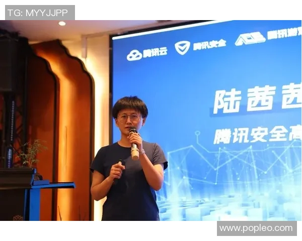 广州乒乓球队的区域防守策略与技术分析深度探讨MBA