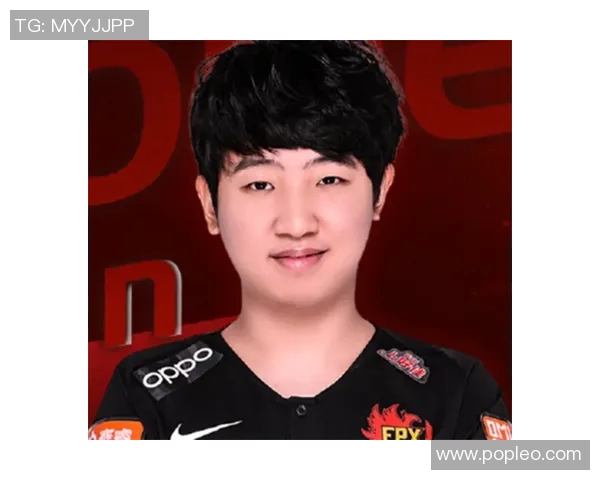 独家解析：V5战队成员个人能力深度对比与分析MBA