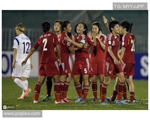 辽足与富力激战正酣直播全程回顾精彩瞬间与赛后分析