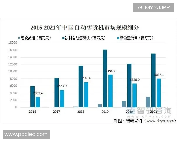 里耶卡与社会推荐的深度对比分析与未来发展趋势探讨