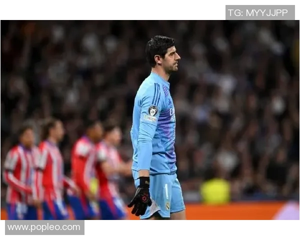 马德里德比再度上演10月15日马竞对决马竞精彩对抗赛前瞻