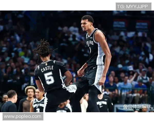 马刺与灰熊精彩对决视频下载全攻略分享