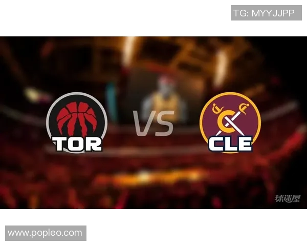 骑士队与猛龙精彩对决直播全程回顾与赛后分析