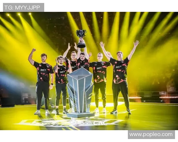 LNG在CSGO比赛中的节奏把控与失误分析及其对战局的影响