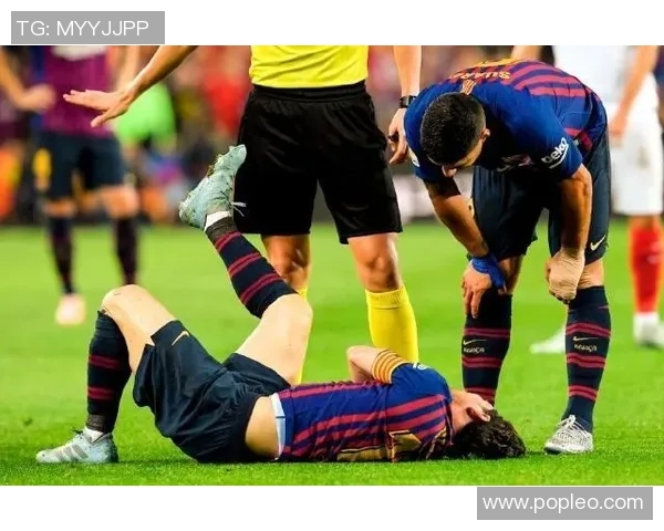 上海足球队区域防守分析及其对比赛结果的影响探讨