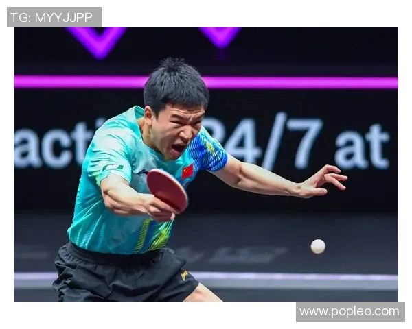 乒乓球战术揭秘：深入重庆乒乓球队的训练与比赛策略分析