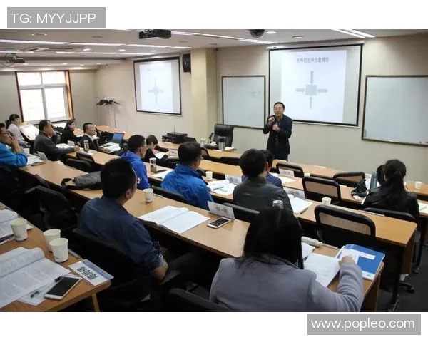 从零基础到篮球耐力高手的全面训练指南与实用技巧分享MBA