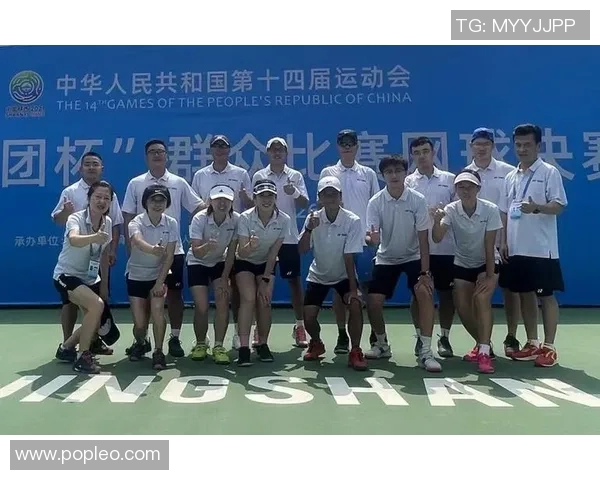 南京网球队强势崛起最新网球力量排行榜前十名揭晓