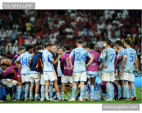 卡塔尔与日本上半场精彩对决分析与战术解读