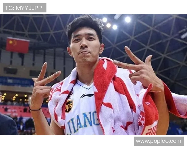 吴冠希在篮球赛场上的崛起与挑战探索他的职业生涯与未来发展方向