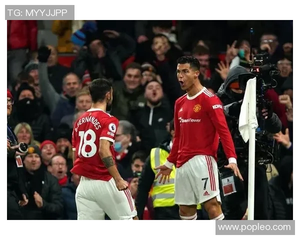 史鸿飞的传奇人生与不屈精神在时代洪流中的启示与反思