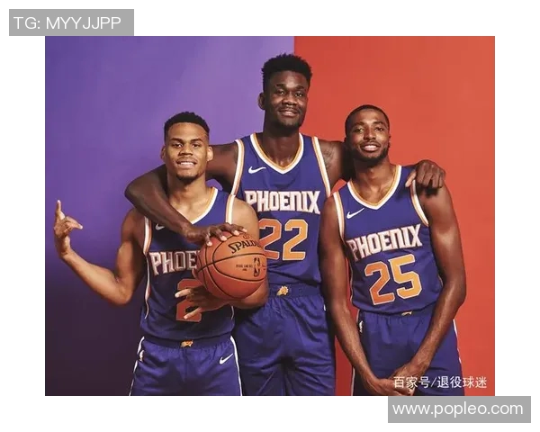 太阳队对阵尼克斯队比赛推荐分析与投注策略分享