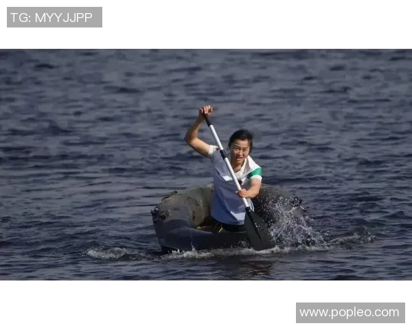 张娜专访：从青涩少女到网球明星的奋斗与成长之路