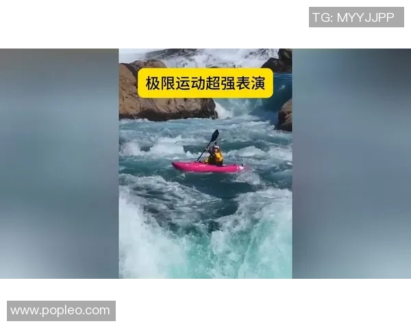 成都极限运动队与广州极限运动队赛后分析力量对决的精彩瞬间MBA