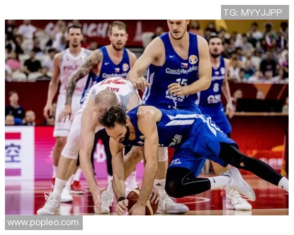 捷克与塞尔维亚足球对决分析胜平负走势及预测