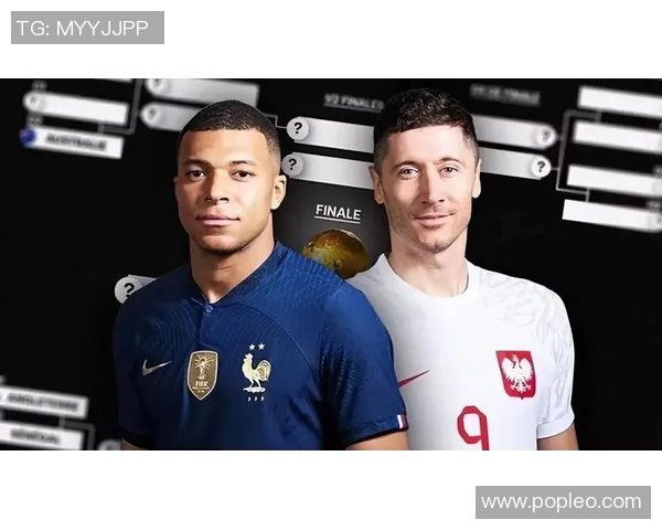 新西兰与黎巴嫩篮球对决比分预测分析及赛前展望