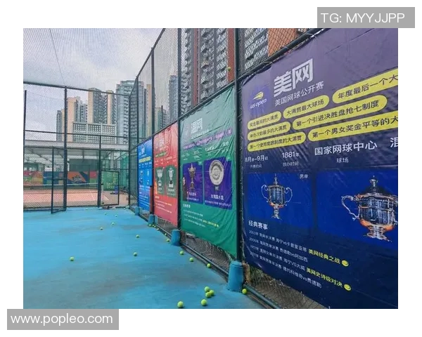 杭州网球队实力大变革引发热议助力网球运动蓬勃发展