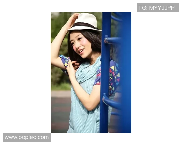 极限运动的魅力与挑战杨静分享她的精彩人生旅程