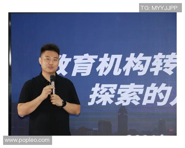 武汉足球队转型之路：从传统到现代的全新革新探索