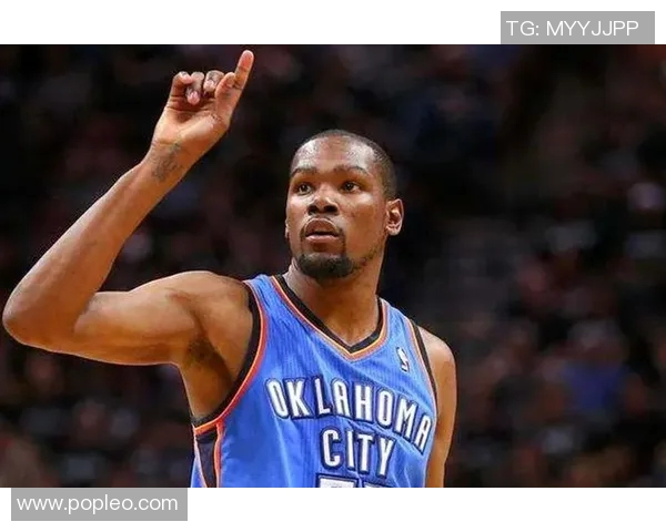 深度对话张磊探讨篮球人生的成长与挑战之路